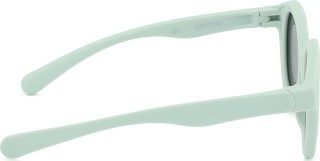 Izipizi Sun Baby #C Sweet Blue (0 - 9 Monate) 35946