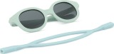 Izipizi Sun Baby #C Sweet Blue (0 - 9 Monate) 36190