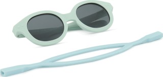 Izipizi Sun Baby #C Sweet Blue (0 - 9 Monate) 36190