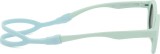 Izipizi Sun Baby #C Sweet Blue (0 - 9 Monate) 36191