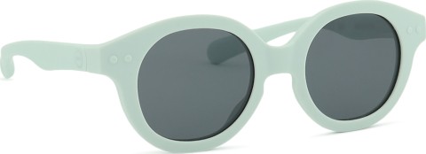 Izipizi Sun Baby #C Sweet Blue (0 - 9 Monate)