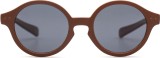 Izipizi Sun Baby Chocolate (0 - 9 Monate) 13616