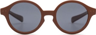 Izipizi Sun Baby Chocolate (0 - 9 Monate) 13616