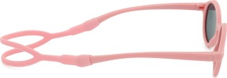 Izipizi Sun Baby #D Pastel Pink (für 0–3 Jahre)