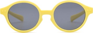 Izipizi Sun Baby Lemonade (0 - 9 Monate) 13626