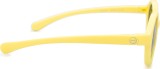 Izipizi Sun Baby Lemonade (0 - 9 Monate) 13627