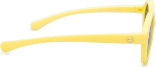 Izipizi Sun Baby Lemonade (0 - 9 Monate) 13627