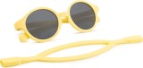Izipizi Sun Baby Lemonade (0 - 9 Monate) 21890