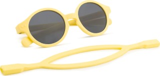 Izipizi Sun Baby Lemonade (0 - 9 Monate) 21890