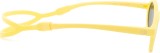 Izipizi Sun Baby Lemonade (0 - 9 Monate) 21891