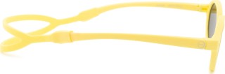 Izipizi Sun Baby Lemonade (0 - 9 Monate) 21891