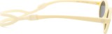 Izipizi Sun Baby Milk (0 - 9 Monate) 21893