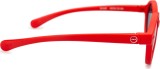 Izipizi Sun Baby Red (0 - 9 Monate) 13619