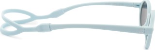 Izipizi Sun Baby Sweet Blue (0 - 9 Monate) 21897