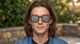 Izipizi Sun #C Tortoise 47991