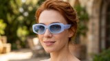 Izipizi Sun #Crush Skyline Blue Generiertes Bild