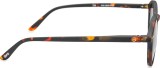 Izipizi Sun #D Tortoise/Gray Lenses 17139