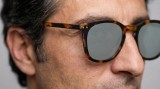 Izipizi Sun #E Tortoise 48035