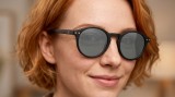 Izipizi Sun #H Black Generiertes Bild