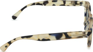 Izipizi Sun Junior #C Light Tortoise (7 - 11 Jahre)