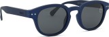Izipizi Sun Junior #C Navy Blue (7 - 11 Jahre)