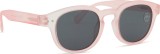 Izipizi Sun Junior #C Pink (7 - 11 Jahre)