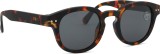 Izipizi Sun Junior #C Tortoise (7 - 11 Jahre)