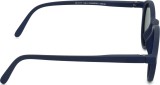 Izipizi Sun Junior #D Navy Blue (7 - 11 Jahre) 47233