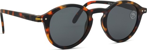 Izipizi Sun Junior #D Tortoise (7 - 11 Jahre)