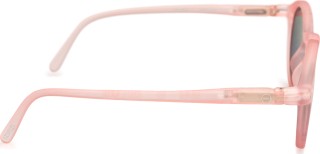 Izipizi Sun Junior #D Pink (5 - 10 Jahre) 13551