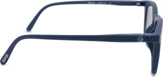 Izipizi Sun Junior #E Navy Blue (für 5 - 10 Jahre) 26438