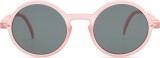 Izipizi Sun Junior #G Pink (5 - 10 Jahre)  13526