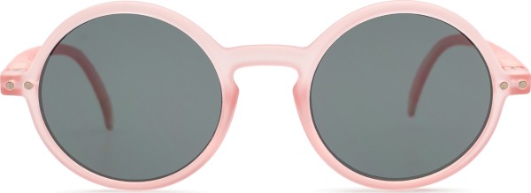 Izipizi Sun Junior #G Pink (5 - 10 Jahre) 