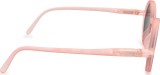 Izipizi Sun Junior #G Pink (5 - 10 Jahre)  13527