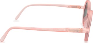 Izipizi Sun Junior #G Pink (5 - 10 Jahre)  13527