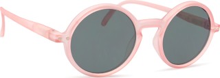 Izipizi Sun Junior #G Pink (5 - 10 Jahre) 