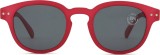 Izipizi Sun Kids #C Cranberry (für 3–5 Jahre) 47160