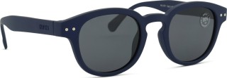 Izipizi Sun Kids #C Navy Blue (für 3–5 Jahre)