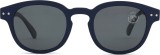Izipizi Sun Kids #C Navy Blue (für 3–5 Jahre) 47162