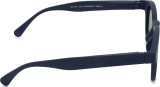 Izipizi Sun Kids #C Navy Blue (für 3–5 Jahre) 47163