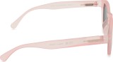 Izipizi Sun Kids #C Pink (für 3–5 Jahre) 47165