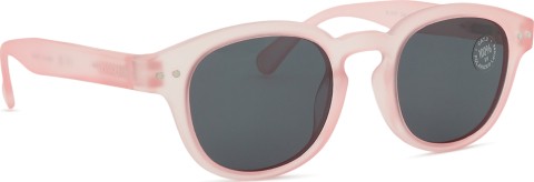 Izipizi Sun Kids #C Pink (für 3–5 Jahre)