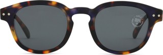 Izipizi Sun Kids #C Tortoise (für 3–5 Jahre)