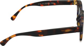 Izipizi Sun Kids #C Tortoise (für 3–5 Jahre)