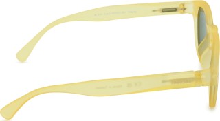 Izipizi Sun Kids #C Yellow Honey (für 3–5 Jahre)