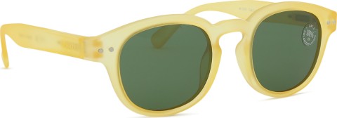 Izipizi Sun Kids #C Yellow Honey (für 3–5 Jahre)