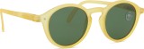 Izipizi Sun Kids #D Yellow Honey (für 3–5 Jahre)