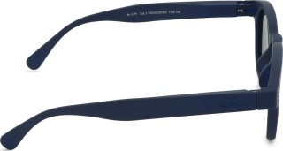 Izipizi Sun Kids #C Navy Blue (für 5–7 Jahre)