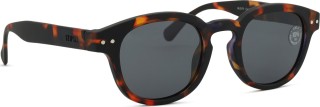 Izipizi Sun Kids #C Tortoise (für 5–7 Jahre)