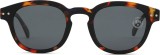 Izipizi Sun Kids #C Tortoise (für 5–7 Jahre) 47184